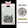 004 Black Diamond
