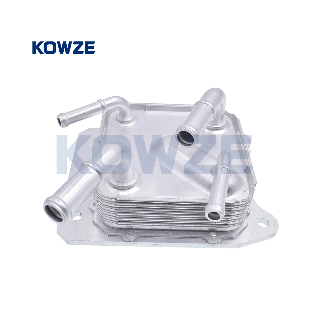 Best Selling Factory Fuel Filter Sakura FC-1702 - FC-1702