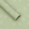 8-Matcha (Blanco)