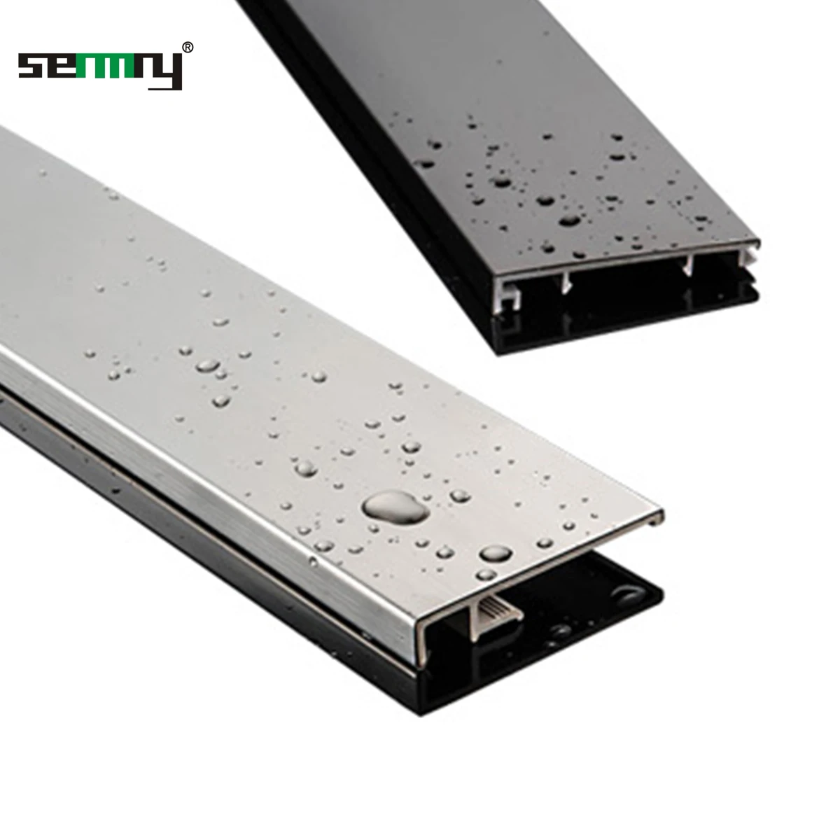 Easy Install Skirting