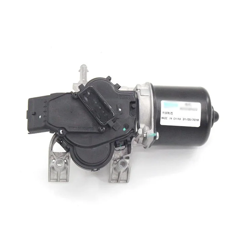 ACDelco 94525906 Windshield Wiper Motor