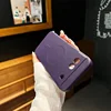 PÚRPURA OSCURO