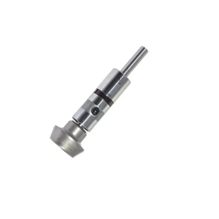 Best Quality Rotor Complete for Open End Machine Rotor Spinning Machine for BT923  R923 R35 R36 BD200 Customizable Products