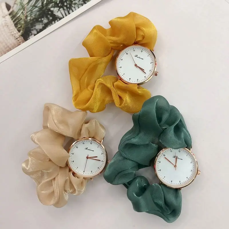 Maty Watches Elegant Fashion Accessories for Women