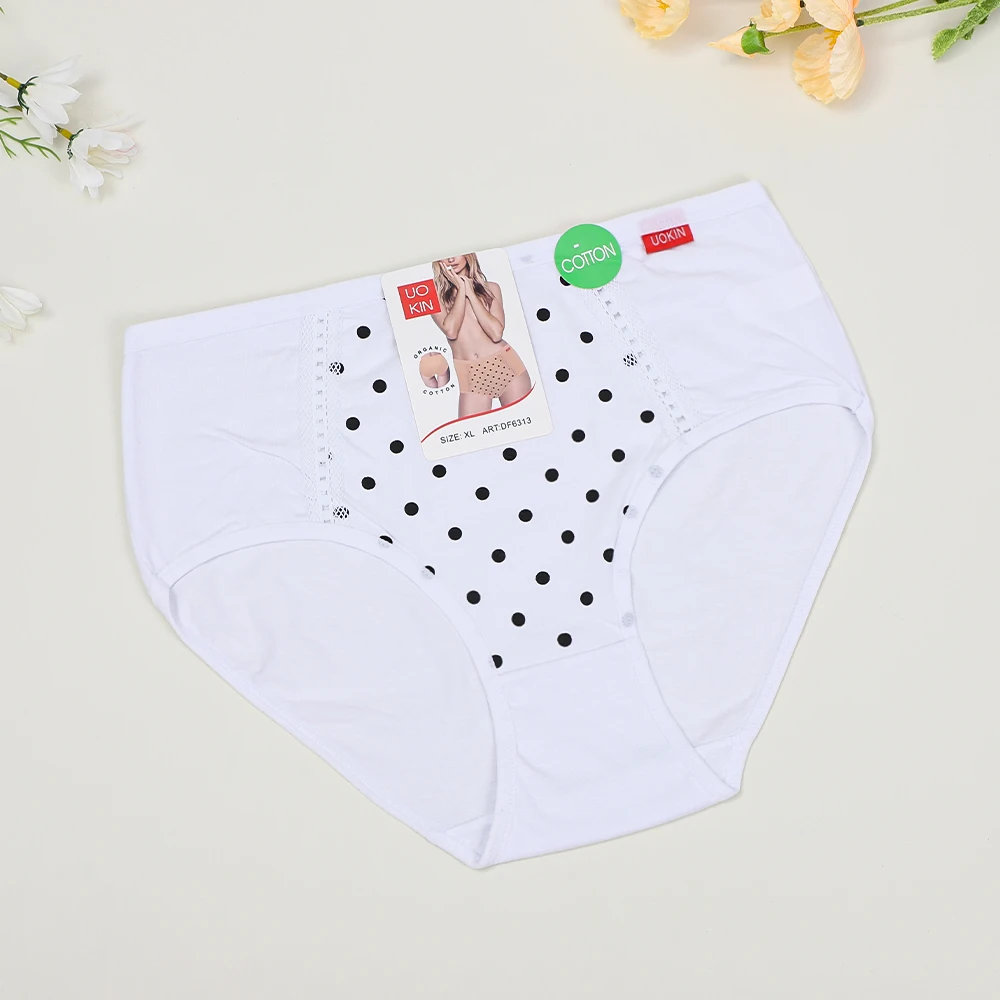 Amber Heard porno video