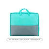 CYAN + GREY