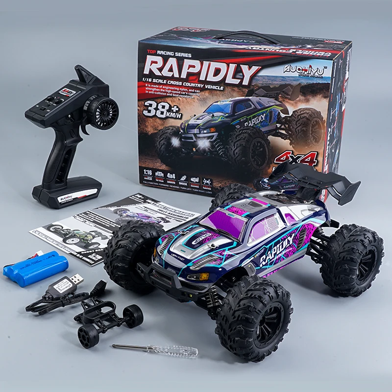 RC Upgrade Parts pour SCY pour Brushless 16101 Pro 16102 Pro 16103 Pro 1/16 RC Voiture Métal Avant Arrière Arbre De Transmission CVD Dogbone Mise À Niveau Pièces Accessoires(Rear RC Upgrade Parts pour SCY pour Brushless 16101 Pro 16102 Pro 16103 Pro 1/16 RC Voiture Métal Avant Arrière Arbre De Transmission CVD Dogbone Mise À Niveau Pièces Accessoires(Rear