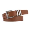 Matte silver-Camel