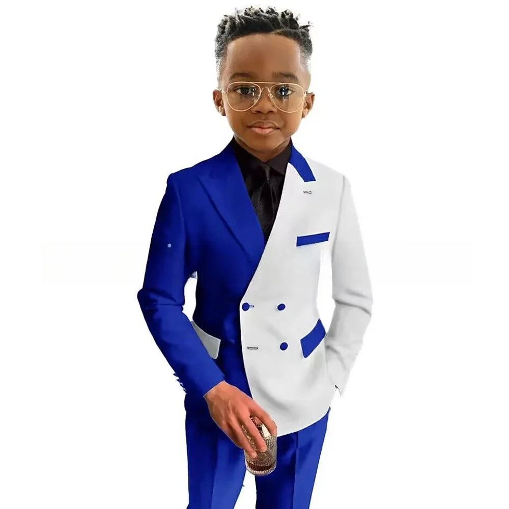 Kids Birthday Suit Clothing Boutique Kids Clothing For Boys Formal