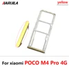 M4 Pro 4G Amarillo