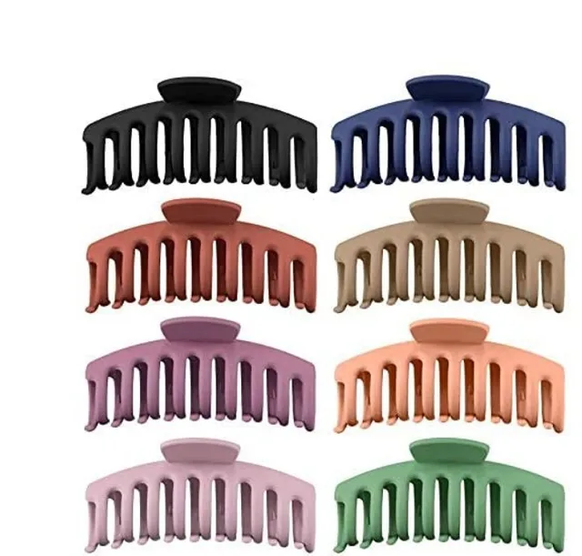Latest-model-Sweet-matte-color-gripper-Girls.jpg_640x640.jpg