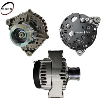 H815ea6b323d84abeaea33fbe2a8d3