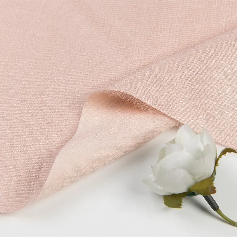 Kunye текстиль в наличии, не MOQ, мягкая нейлоновая ткань из вискоза для брюк, рубашка