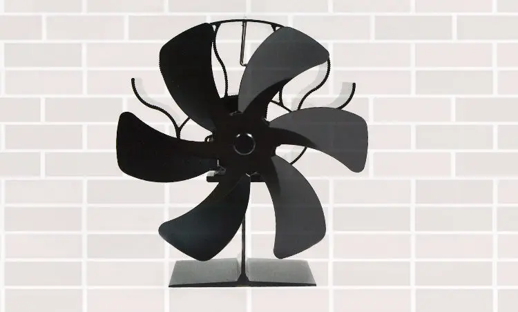 wood stove fan-S1.jpg