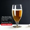 Clear 1800