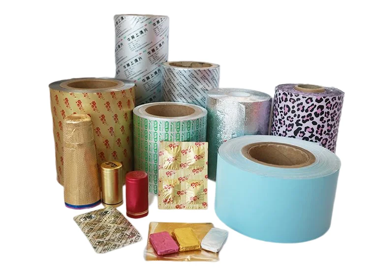 product-1-1 product-1-1