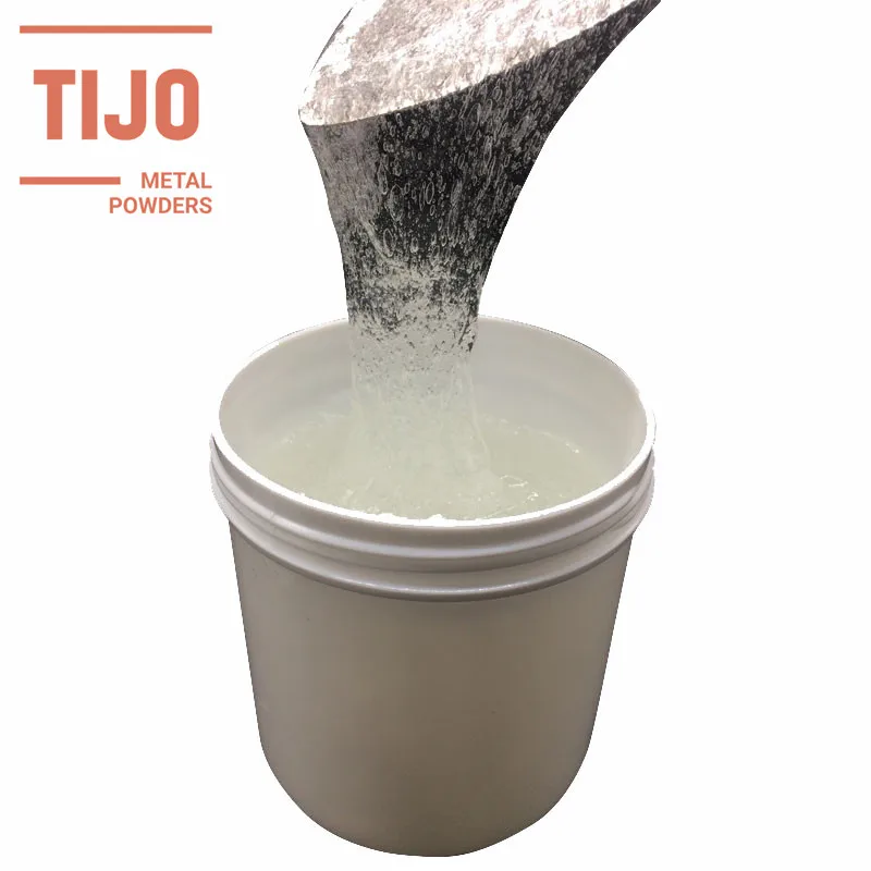 Вакуумные паяльные печи BNi-7/Ni710 для нанесения паяльной пасты на печатные