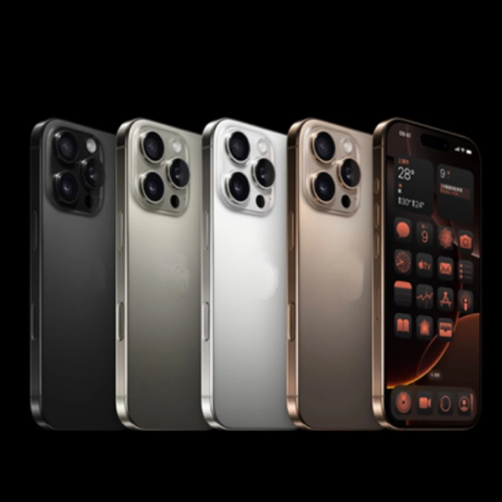 H815f408624a74b60b0009639d88d98c1w