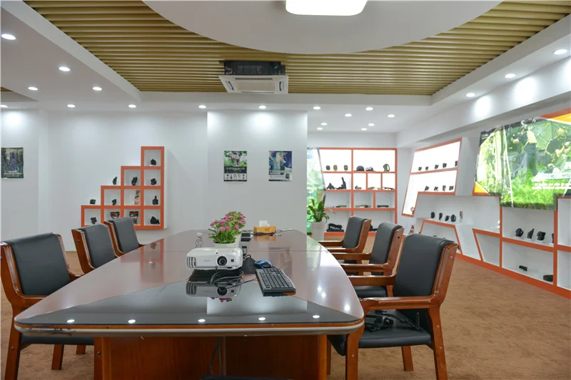 Cytac Show Room 1.jpg