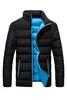 black+blue