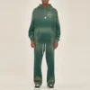 Verde militar