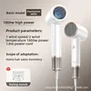 Bianco Perla - Potenza Effettiva Standard Nazionale (1800W)