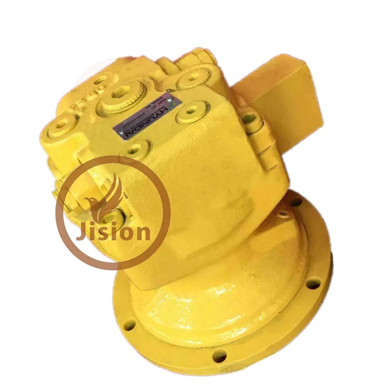 Excavator Swing Motor R809 Swing Device Reducer 31n410130 Buy Swing