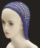 Azul marino