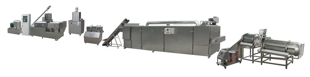 product-1-1 product-1-1