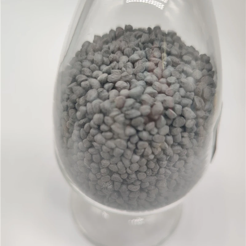 Полифениленсульфит ППС абразивное сопротивление изготовление на заказ пластиковое стекловолокно 30-70 GF хорошая механическая