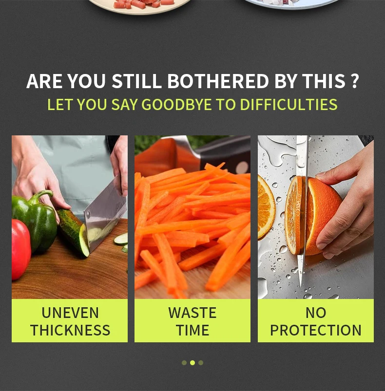 Manual Hand Fruits And Vegetable Cutter All In One 14 In 1 Vegetable