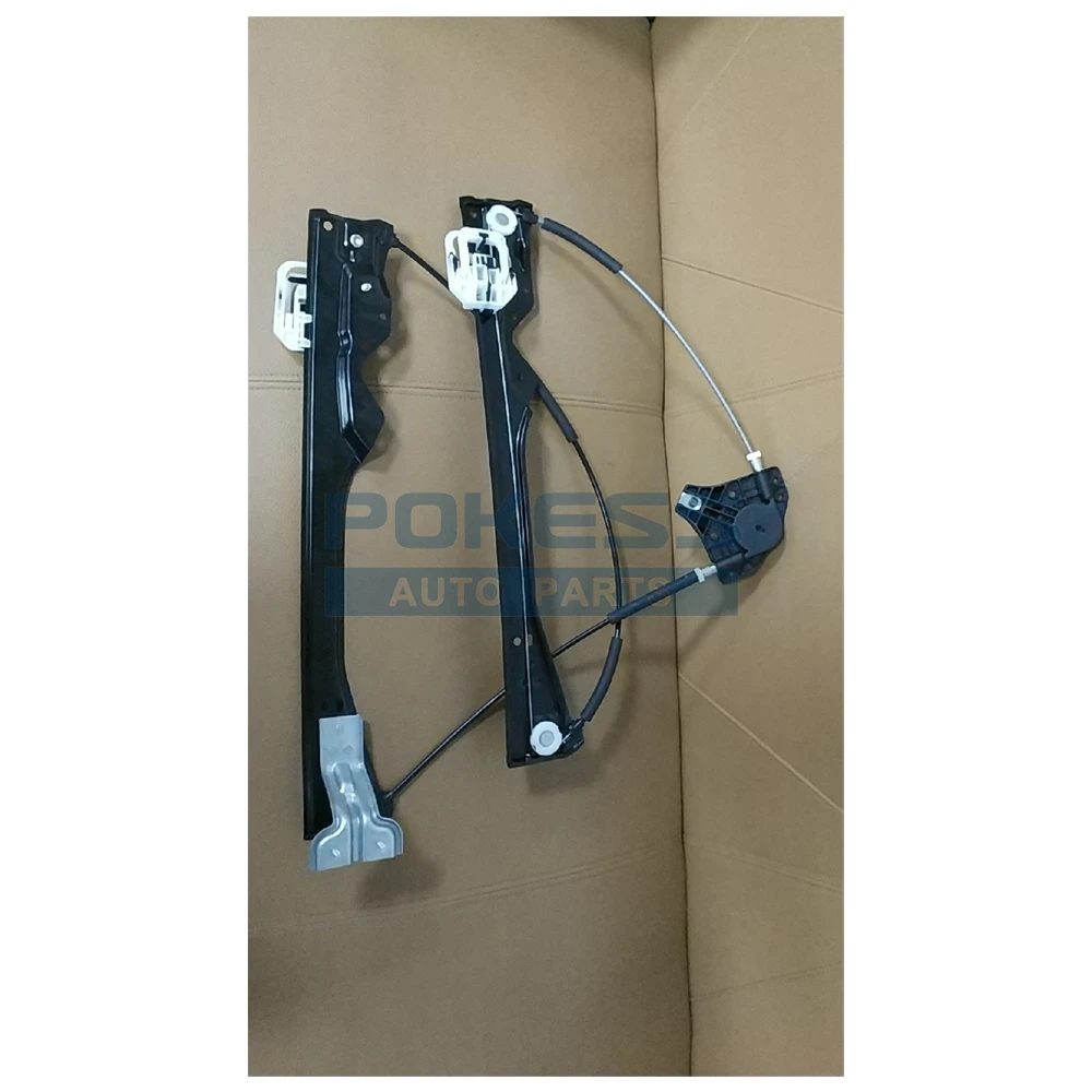 FK7BR23208AG FK7BR23208AH FK7BR23208AE FK7BR23208AJ Front Right Window...
