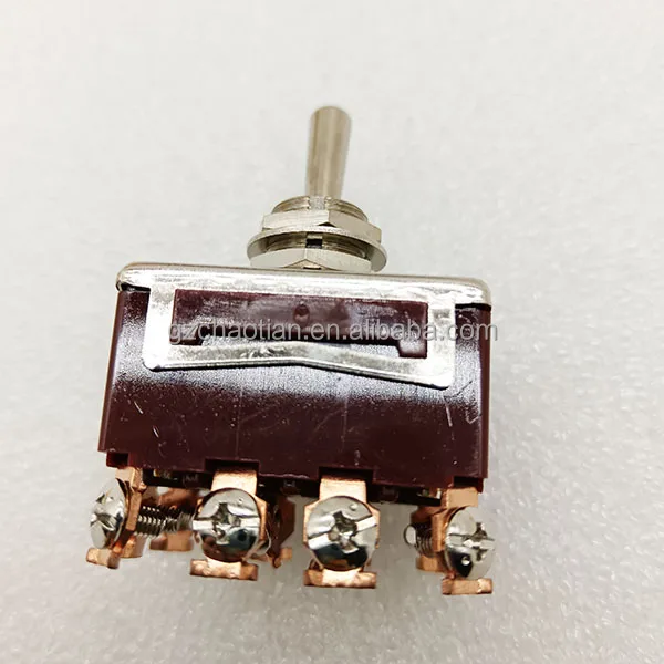 ボイラー★交渉中★ Lexus GX460 2014-2019 OEM Genuine Driver Side Junction Block