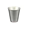 plata