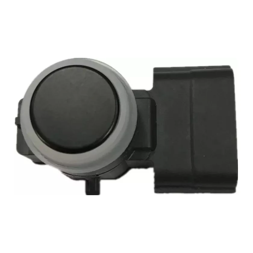 Back-up radar parking sensor OEM 39680-T0A-R42 Suitable for