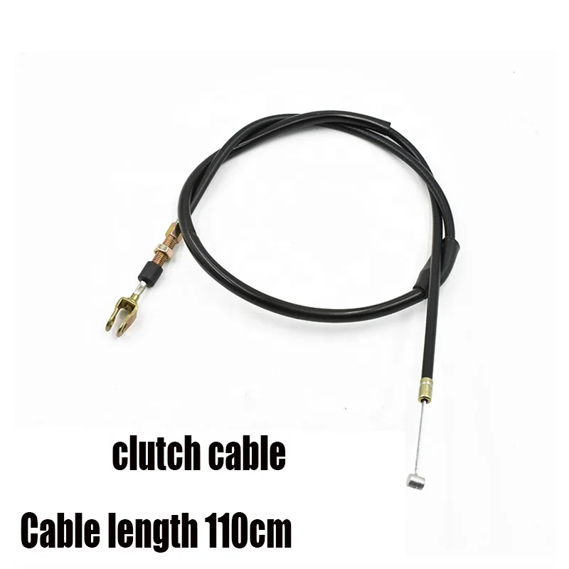 H81610ec2c8514df5a3cba1b03a33c