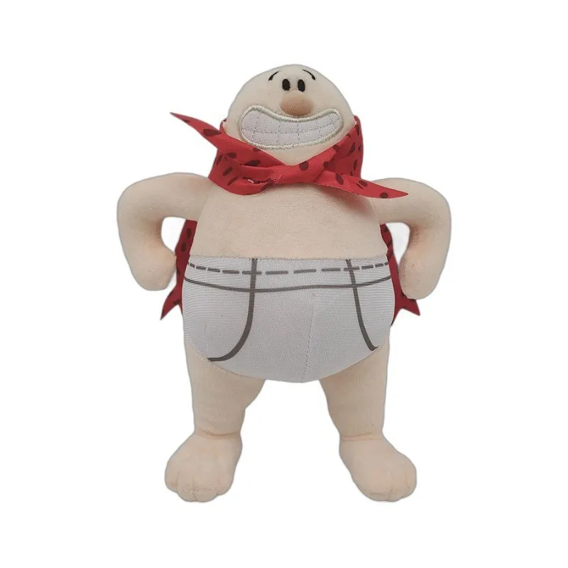 Captain Underpants14冊 マイヤペン対応音源おまけ付 Captain Underpants14冊 マイヤペン対応音源おまけ付 - メルカリ