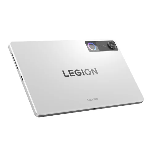 New Arrival Lenovo Legion Y700 Gen 5 Gaming Pad Tablet PC 8.8