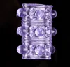 1Particle sets