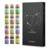 Essential Oil Set
