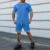 Bleu clair