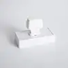 Gt3585 white-complete set