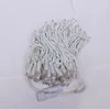 Warm White (White wire)