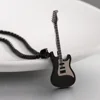 Silver-black