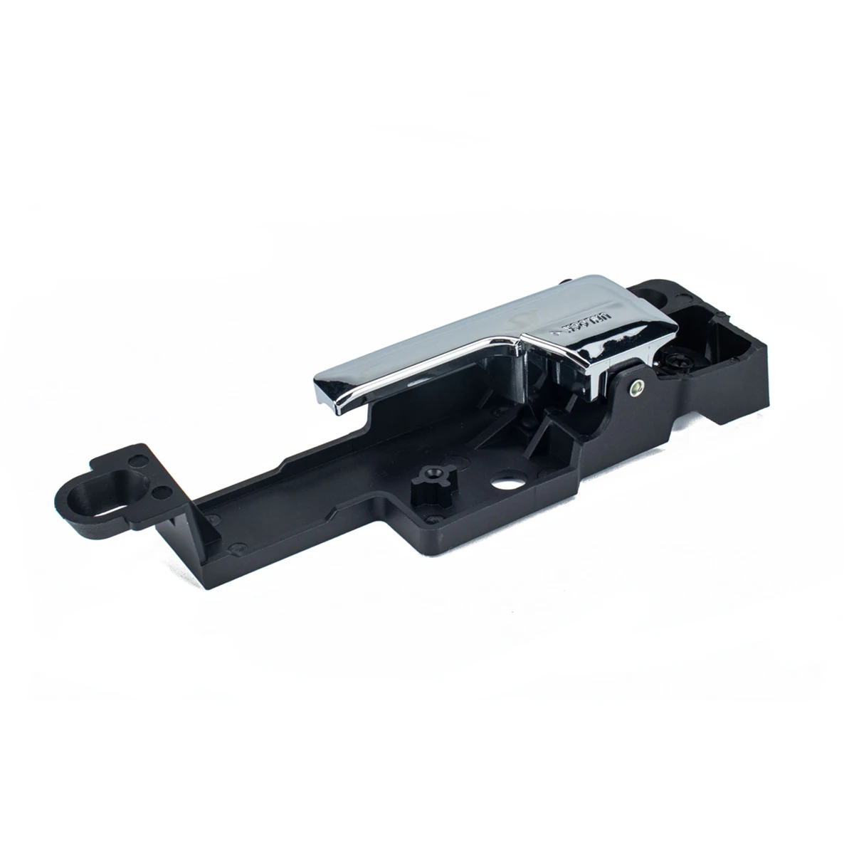 Bajutu Wholesale Interior Front Left Driver Side Door Handle for