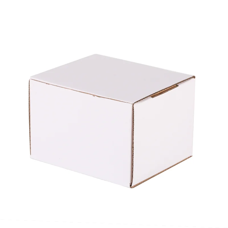 Высококачественные цифровые водонепроницаемые датчики RTS для мотоциклов и приборов