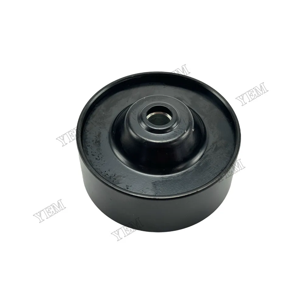 Belt Tensioner 7328902 Fit for Bobcat S16 S18 Engine 2