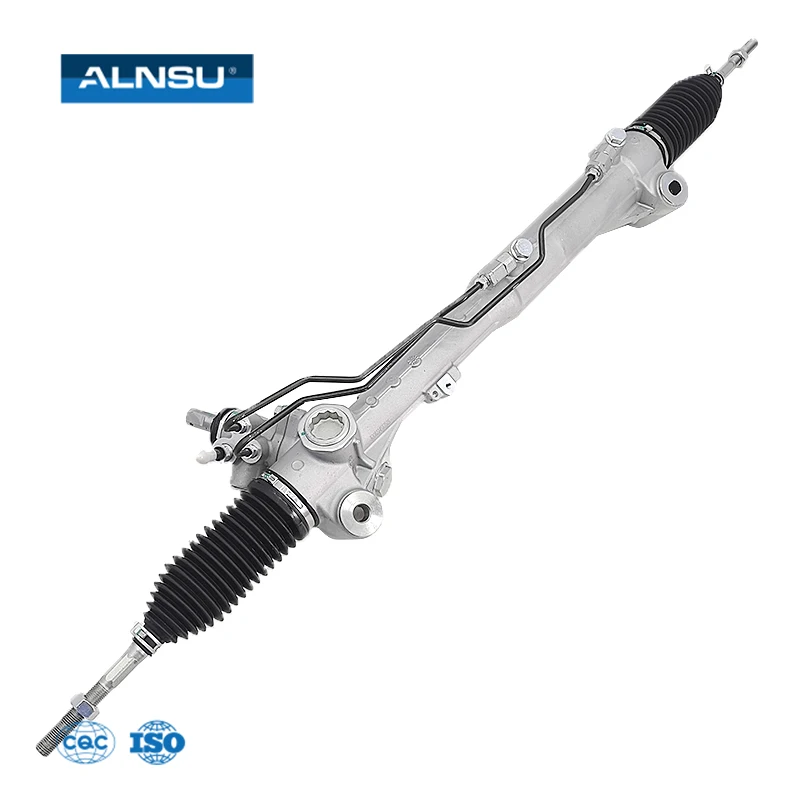 Hydraulic Steering Rack for FORD RANGER BT50 RHD - Factory Price