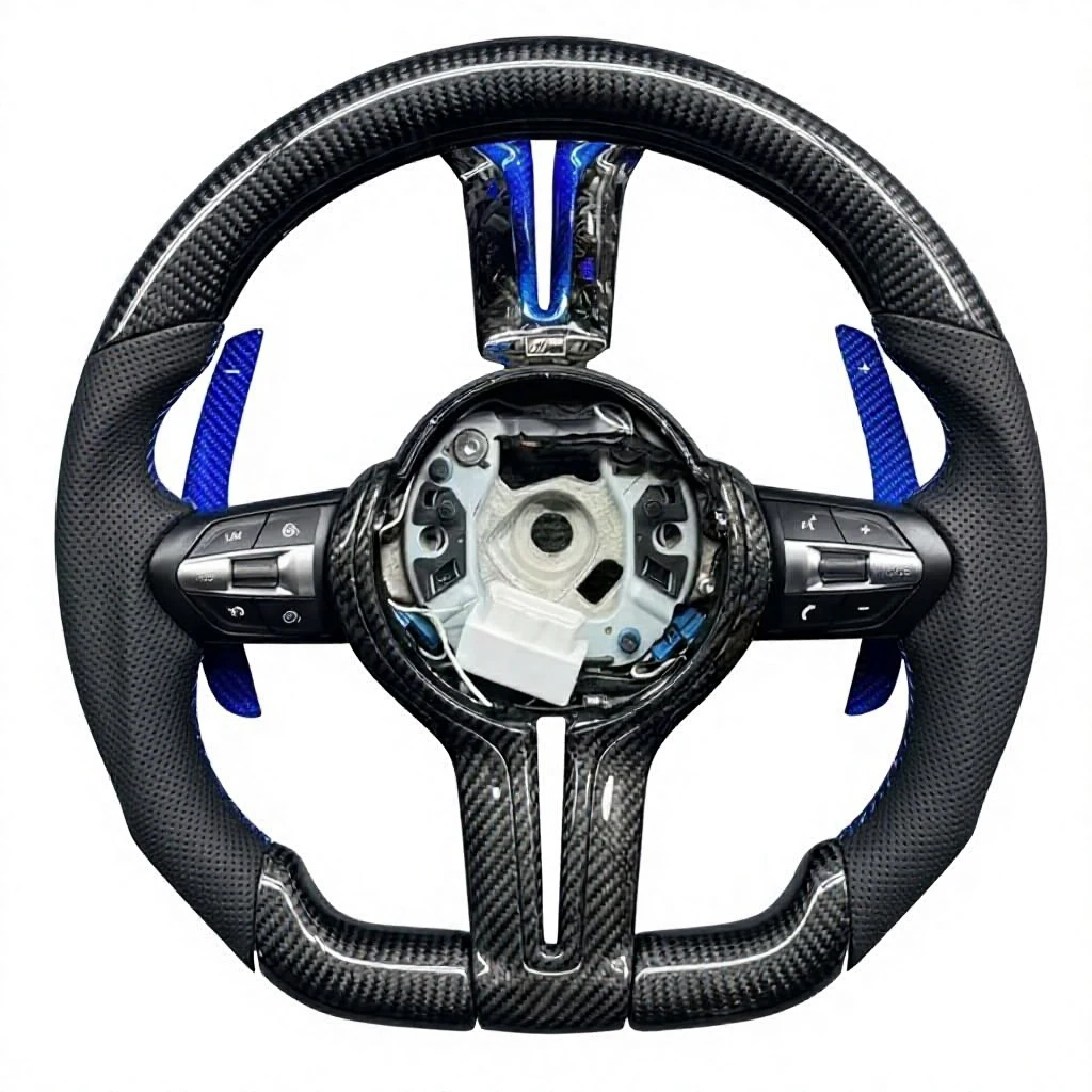 carbon-fiber-flat-bottom-steering-wheel-bmw-series-x-m-2-4