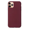 Vino rosso